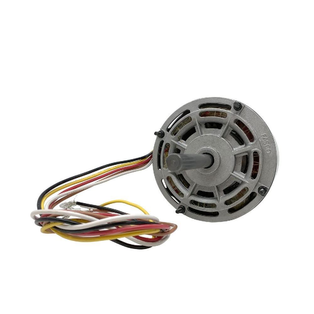 D1092 FASCO Produced Fulfilling Motor (1468-3069, 7184-0156, 7184-0432) for RV